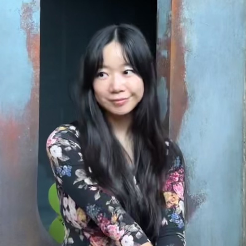 abbie_patalinghug.jpg