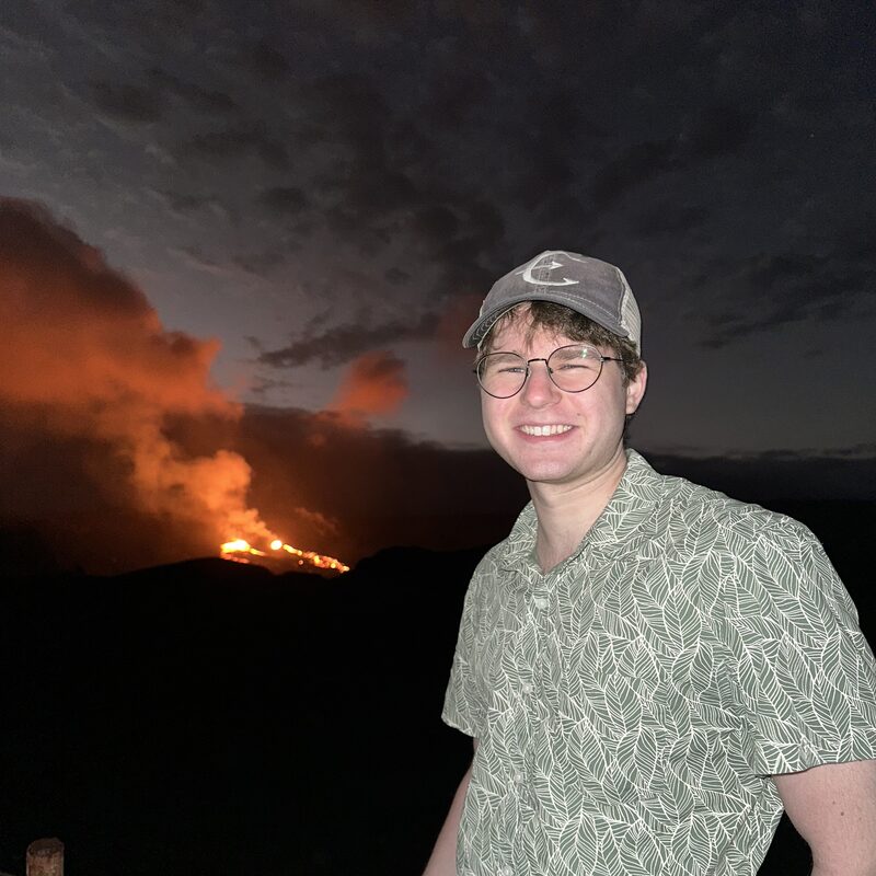 alex.jpg
