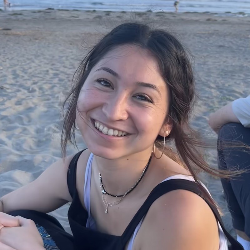 cynthia_valadon.jpg