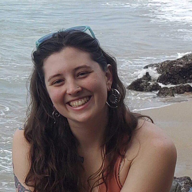 hannah_waterman.jpg