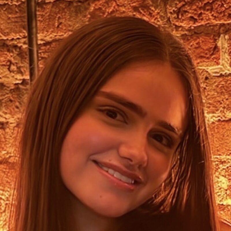 isabel_cantor.jpg