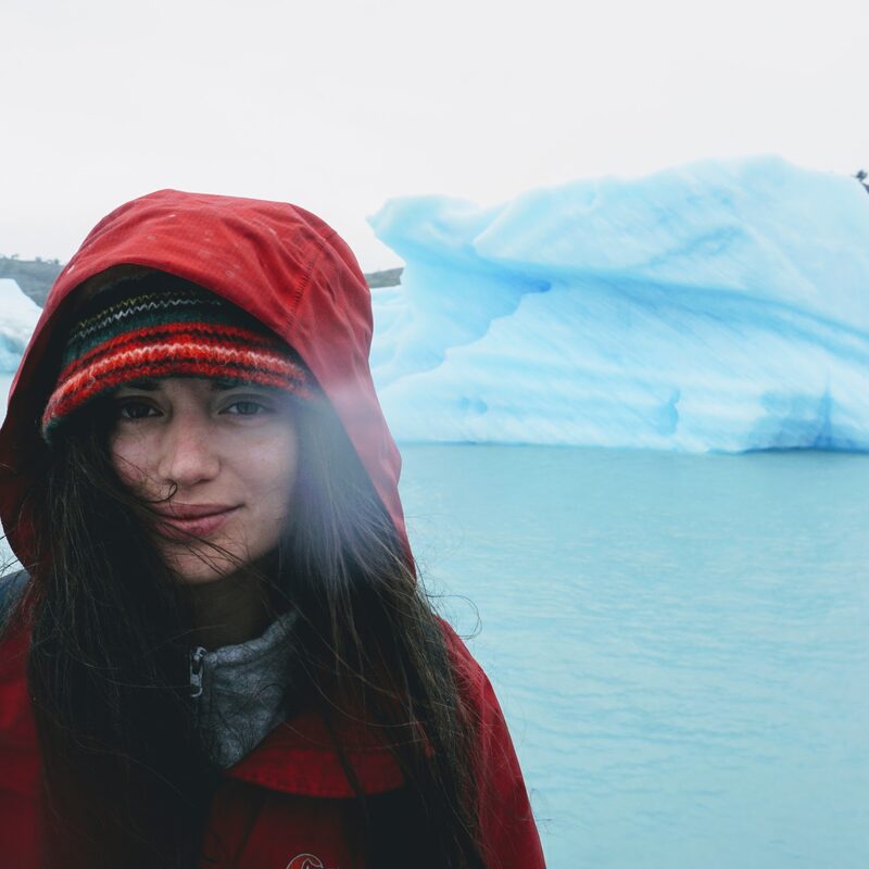 joana_rocha.jpg