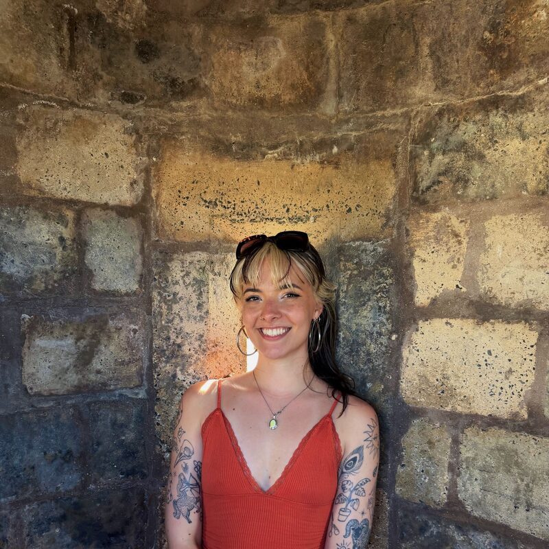 kate_lavallee.jpg