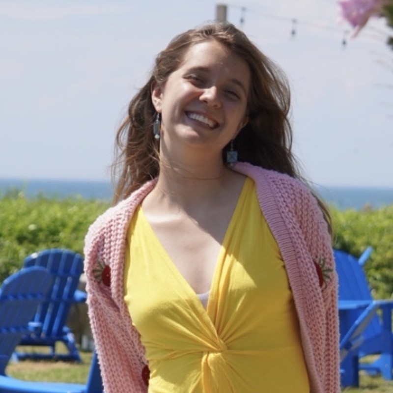 lucia_kitsos.jpg