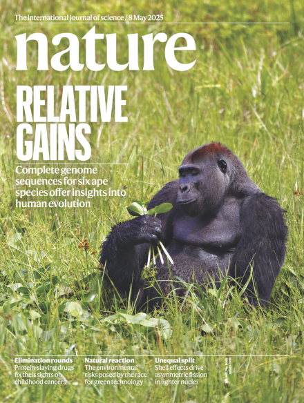 apes_cover.png